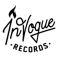 InVogue Records Logo