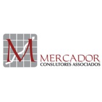Mercador Consultores Associados Logo