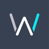 Waters Agency Logo