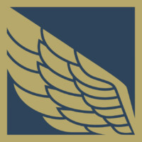 Escuela de Venta Logo