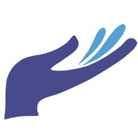 Esenex Logo