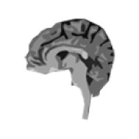 Mind Design Club Logo