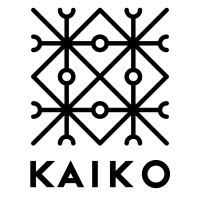 Kaiko Clothing Company Oy Logo
