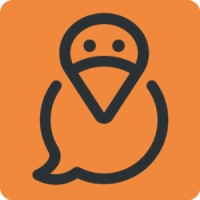 Tweedback - Mit Feedback wahre Eventerlebnisse schaffen Logo