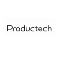 Productech Logo