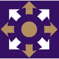 CILT INDIA Logo
