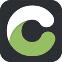 CIFRUS Logo