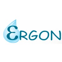 Ergon Equipamentos Logo