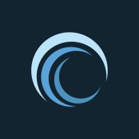 East Coast Believers Church Logo