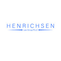 Henrichsen Law Group, PLLC Logo