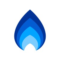 ClearFlame Engine Technologies Logo