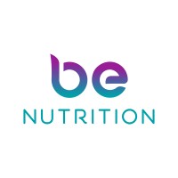 BE Nutrition LLC Logo
