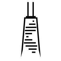 ChiTownBio Logo