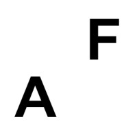 Fundación Andreani Logo