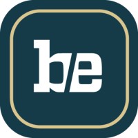 Bethel Engineering, Inc. Logo