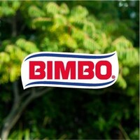 Panificadora Bimbo del Uruguay Logo