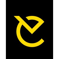 Valor Criativo Logo