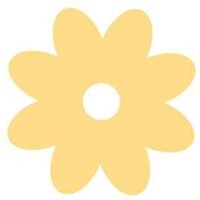 Fresh Floors & More Logo