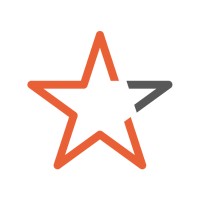 Open Austin Logo