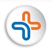 Sandyford Healthcare Medical & Dental Logo