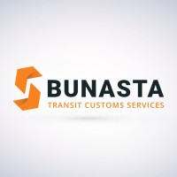 UAB „Bunasta“ Logo