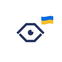 oxipit Logo