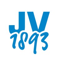 Jongeneel Verpakkingen B.V. Logo