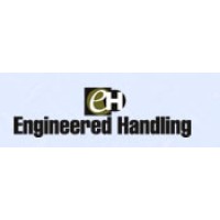 Engineered Handling Logo