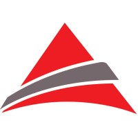 TGL Services Industriels - Placement de personnel Logo