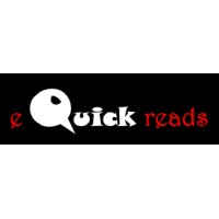 maison éditions e-quick-reads Logo