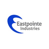 Eastpointe Industries Logo