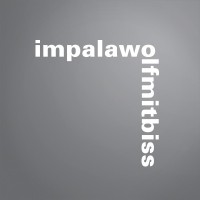 impalawolfmitbiss Logo
