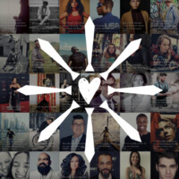 Awareness Ties™ Logo