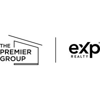 The Premier Group Logo