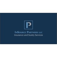 InSource Partners Logo