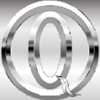 Qualinum Logo