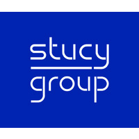 Stucy Group with LIV Sothebys International Realty Logo