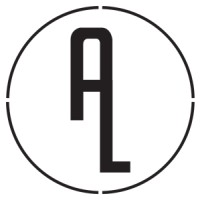 Apostolic Lighthouse Church Logo