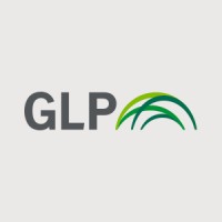 GLP Brasil Logo