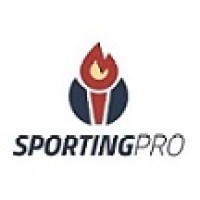 SportingPro Logo