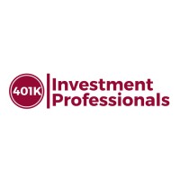 401k Investment Professionals, LLC Logo