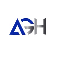 Law Offices of Armando G. Hernandez Logo