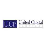 United Capital Partners Logo