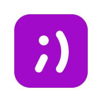 Tuenti Perú Logo