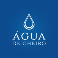 Água de Cheiro Logo
