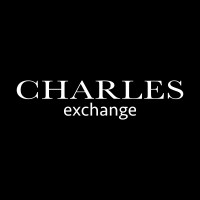 Charles Exchange México Logo