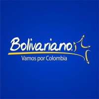 Expreso Bolivariano Logo