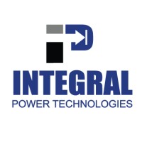 Integral Power Technologies LLC Logo