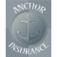 Anchor Insurance Logo