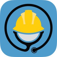 MyWorkDoc Logo